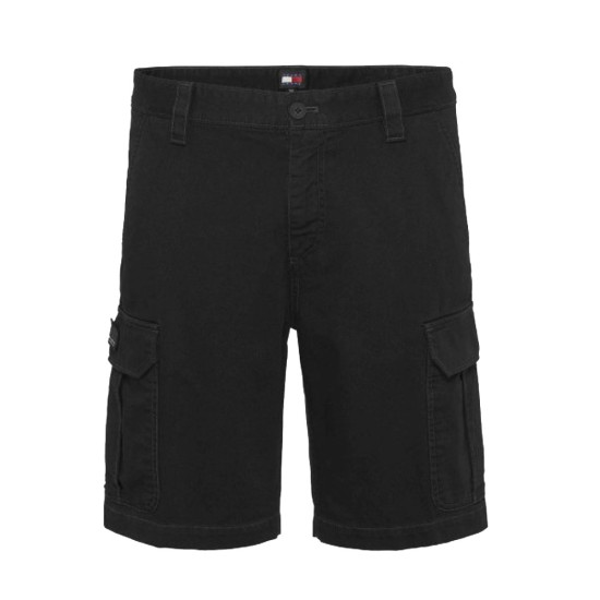 Tommy Hilfiger Ανδρικό σορτς Ethan Cargo Short